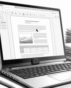 ai-euro-office-browser-open-source