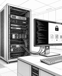 ai-euro-office-formatstreit-ooxml-odf