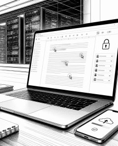 ai-euro-office-launch