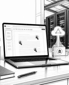 ai-euro-office-nextcloud-collaboration