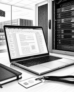 ai-euro-office-nextcloud-data-residency