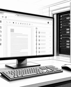 ai-euro-office-nextcloud-start