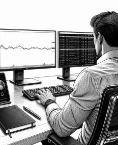ai-euro-stabil-devisenhandel
