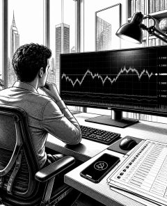 ai-euro-stabil-unter-117-usd
