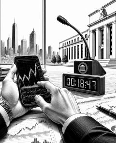 ai-euro-stabil-zinsentscheidungen-trading