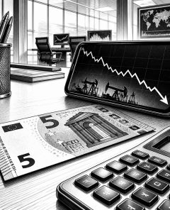 ai-euro-stabilisiert-oelpreise