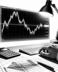ai-euro-stabilisiert-sich-wechselkurs