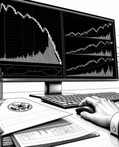 ai-euro-stoxx-50-rheinmetall-technik-ecb