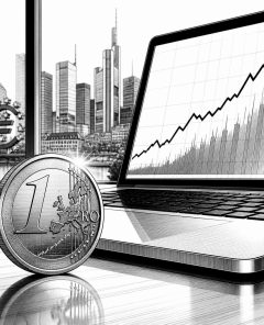 ai-euro-stoxx-banks-ecb-zinsanhebung