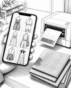 ai-euro-summer-retail-tech