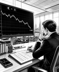 ai-euro-unter-druck-ezb