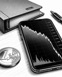 ai-euro-us-dollar-exchange-rate-treasury