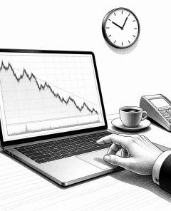 ai-euro-us-dollar-fx-tief
