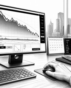 ai-euro-usd-exchange-volatility
