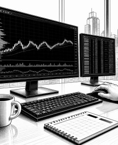 ai-euro-usd-forex-stabilitaet