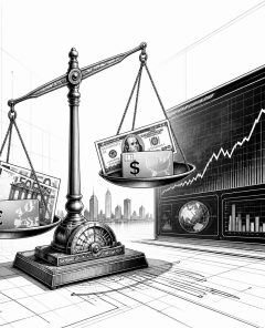 ai-euro-usd-zinsdifferenz