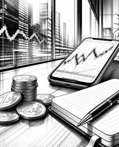 ai-euro-wechselkurs-ezb-inflationsrisiken