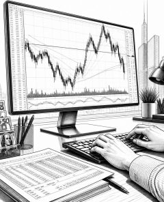 ai-euro-wechselkurs-volatile-devisen