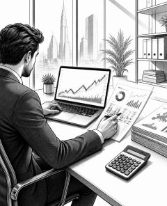 ai-eurobank-earnings-erdtragsprofil