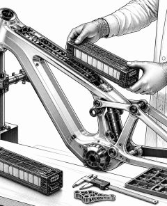 ai-eurobike-2026-handmade-area