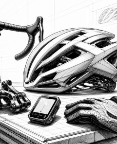 ai-eurobike-2026-smarthelm-bremse