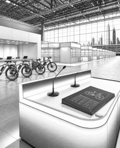 ai-eurobike-2026-umbruch