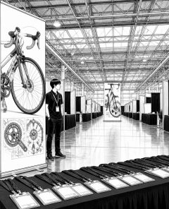 ai-eurobike-event-repositioning