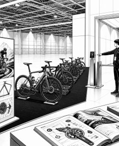 ai-eurobike-fachfokus-2027
