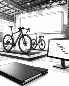 ai-eurobike-fachmesse-frankfurt-2027