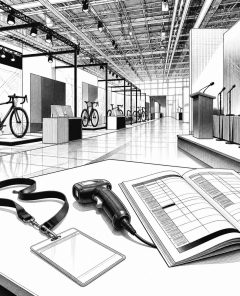 ai-eurobike-fachpublikum-2027