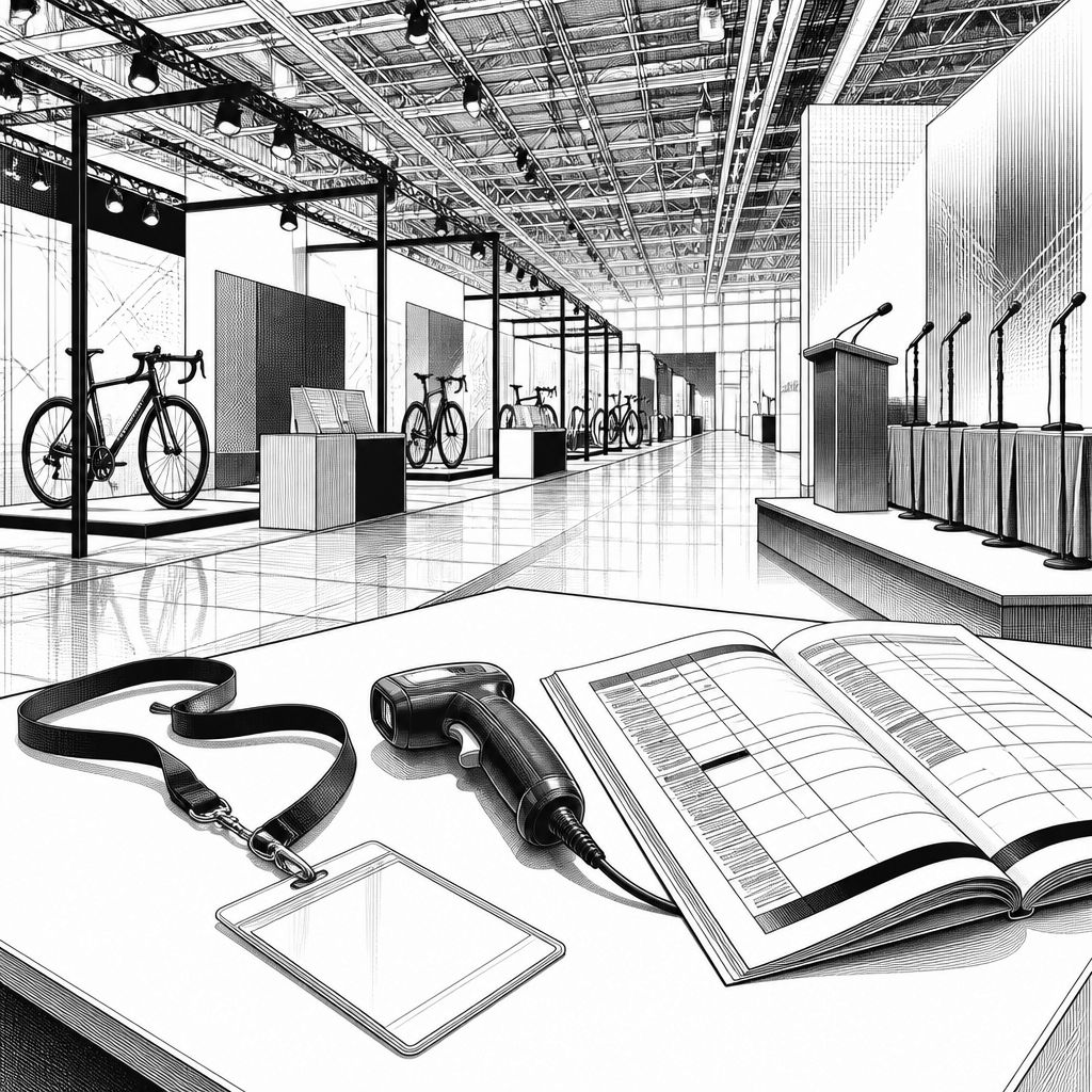 Eurobike streicht Endkunden-Angebote und setzt auf Fachpublikum Eurobike streicht Endkunden-Angebote und setzt auf Fachpublikum