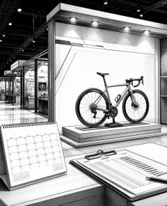 ai-eurobike-fachpublikum-b2b-2027