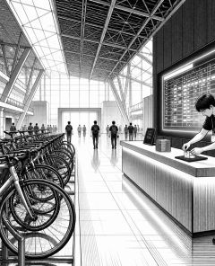 ai-eurobike-messe-umbruch-ziv-2027-koeln