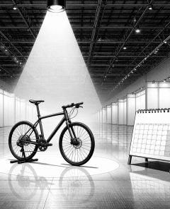 ai-eurobike-ziv-konkurrenzmesse-frankfurt