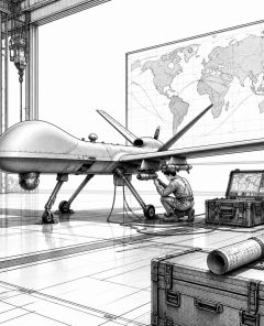ai-eurodrone-japan-kawasaki