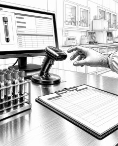 ai-eurofins-clinical-testing-service-digitale-befunde