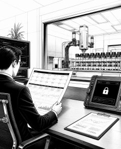 ai-eurofins-earnings-terminblick-2026