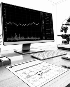ai-eurofins-earnings-ticker