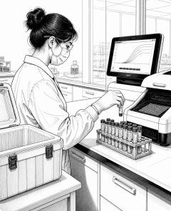 ai-eurofins-pcr-test-workflow