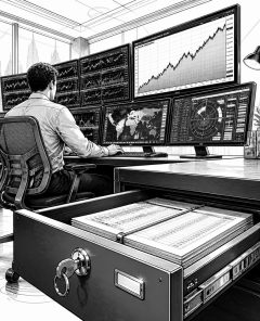 ai-eurofx-risk-stacks