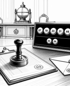ai-eurojackpot-23062026-quoten-helisnki