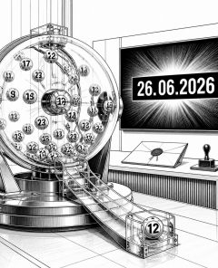 ai-eurojackpot-ziehen-2026-06-26