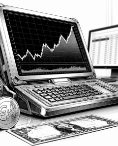 ai-eurokurs-pce-fed-forex