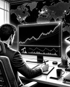 ai-eurokurs-usa-iran-fed