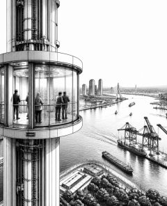 ai-euromast-rotterdam-panorama