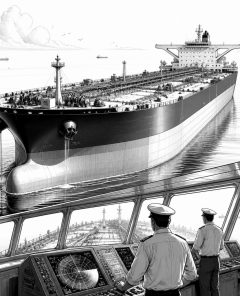 ai-euronav-cmbt-tanker-valuation