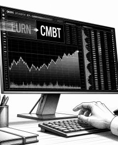 ai-euronav-tickerwechsel-eurn-cmbt-trading-terminal