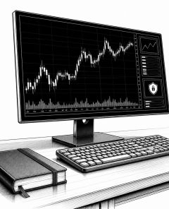 ai-euronext-valuation-focus