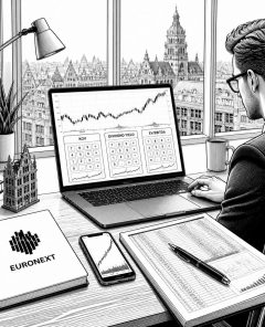 ai-euronext-valuation-kgv-dividend