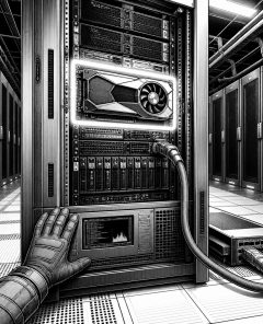 ai-europa-800-exaflops-blackwell-next